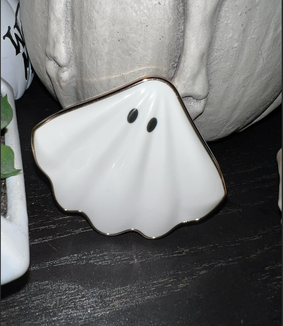 Apparition Ghost Highlighters